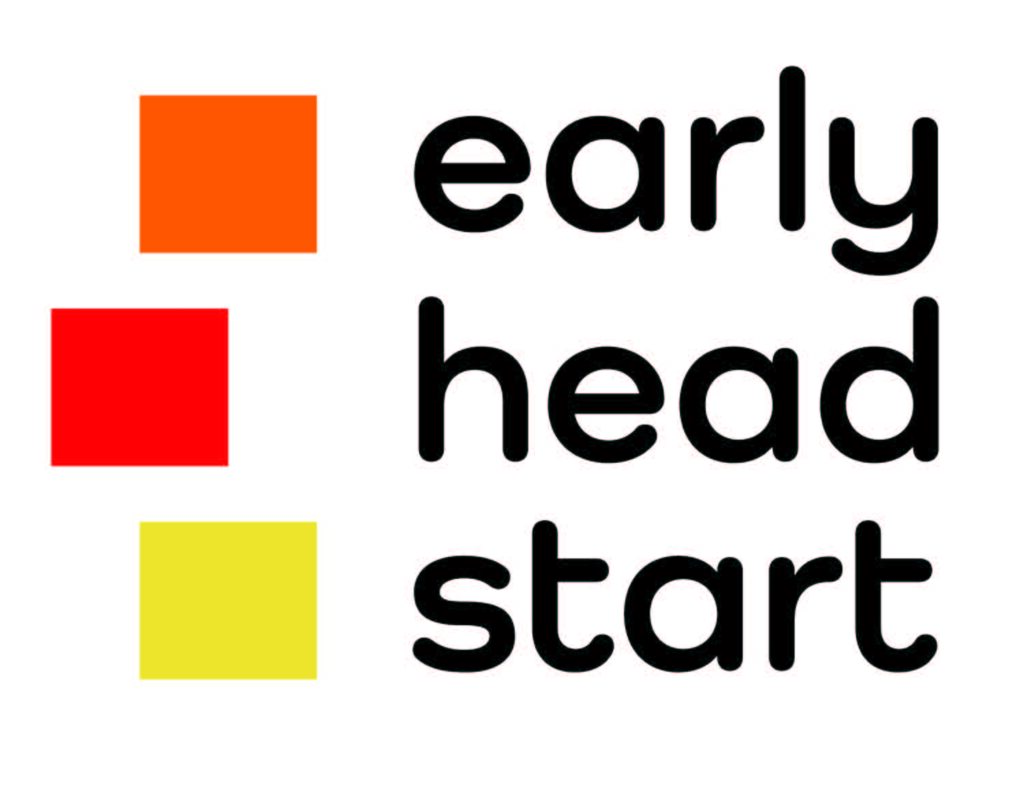 early-head-start-brightspark