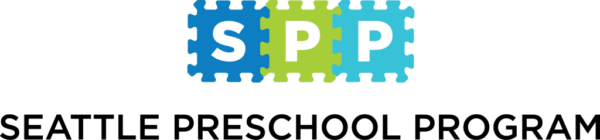 Seattle Preschool Program - BrightSpark